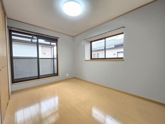 detached 大阪府摂津市東別府２丁目
地図を見る