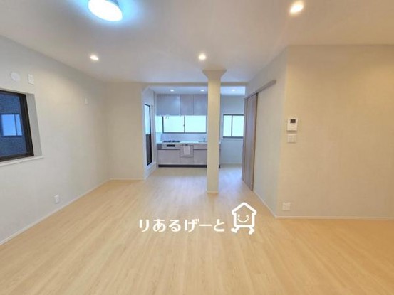 detached 大阪府門真市三ツ島6丁目
地図を見る