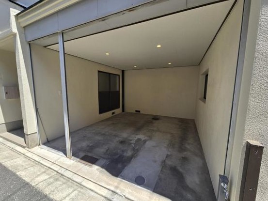detached 大阪府門真市三ツ島６丁目
地図を見る