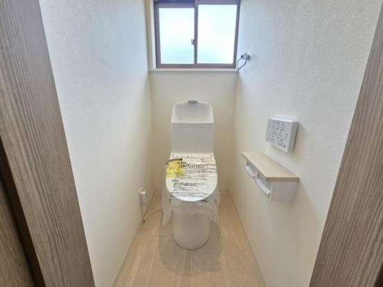 detached 大阪府門真市三ツ島６丁目
地図を見る