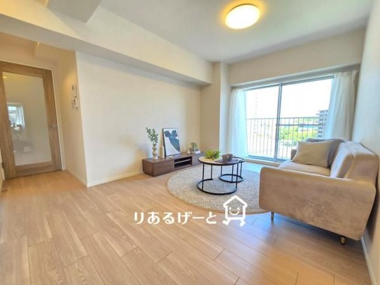 apartment 大阪府吹田市千里山竹園２丁目
地図を見る