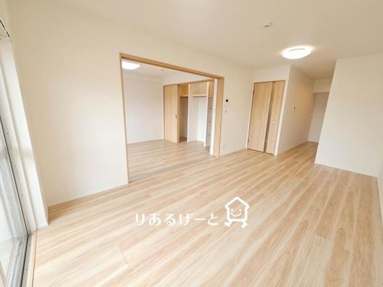 apartment 大阪府吹田市末広町
地図を見る