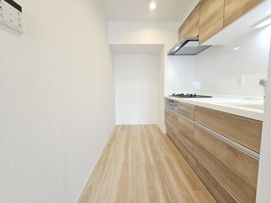 apartment 大阪府吹田市末広町
地図を見る