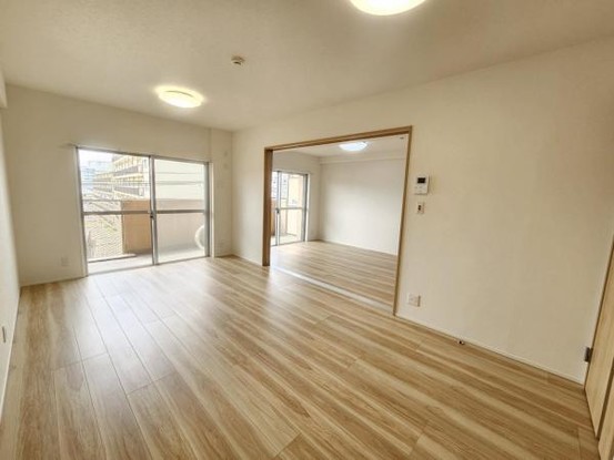 apartment 大阪府吹田市末広町
地図を見る