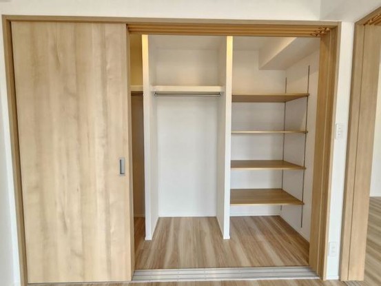 apartment 大阪府吹田市末広町
地図を見る