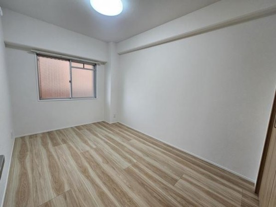 apartment 大阪府吹田市末広町
地図を見る