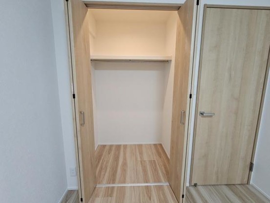 apartment 大阪府吹田市末広町
地図を見る