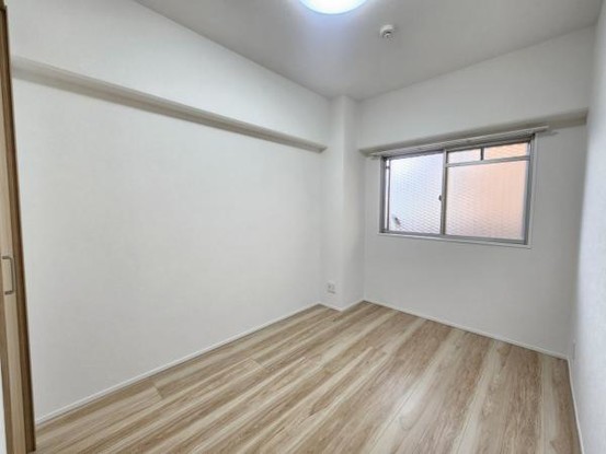 apartment 大阪府吹田市末広町
地図を見る
