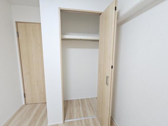 apartment 大阪府吹田市末広町
地図を見る