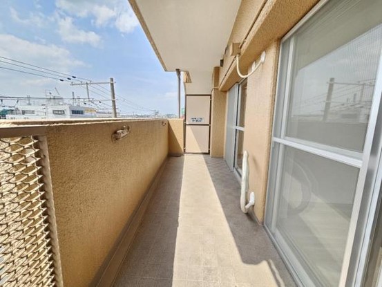 apartment 大阪府吹田市末広町
地図を見る