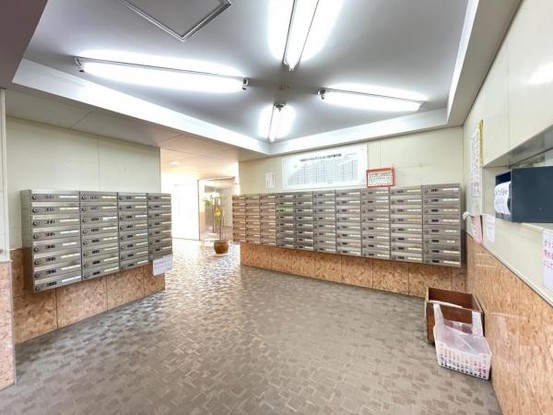 apartment 大阪府吹田市末広町
地図を見る