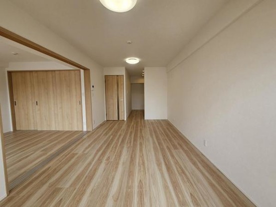 apartment 大阪府吹田市末広町
地図を見る