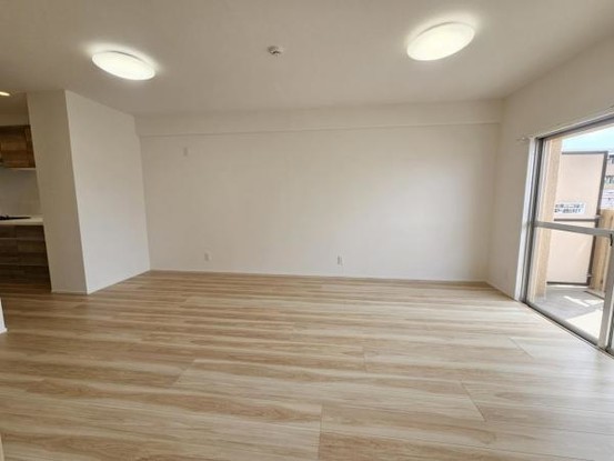 apartment 大阪府吹田市末広町
地図を見る