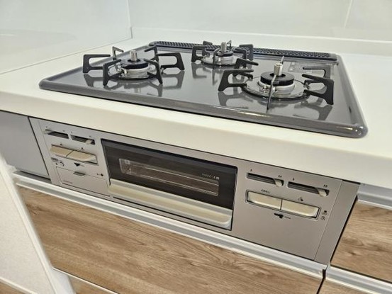 apartment 大阪府吹田市末広町
地図を見る