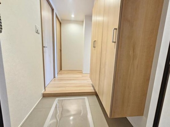 apartment 大阪府吹田市末広町
地図を見る