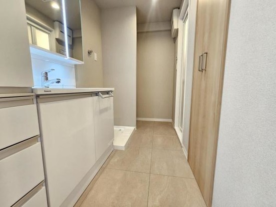 apartment 大阪府吹田市末広町
地図を見る