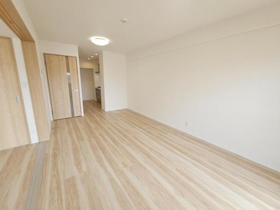 apartment 大阪府吹田市末広町
地図を見る