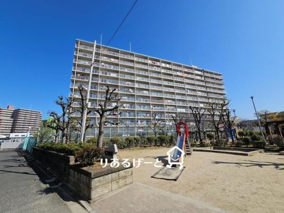 apartment 大阪府守口市八雲東町２丁目
地図を見る