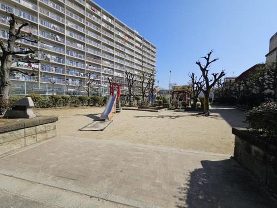 apartment 大阪府守口市八雲東町２丁目
地図を見る