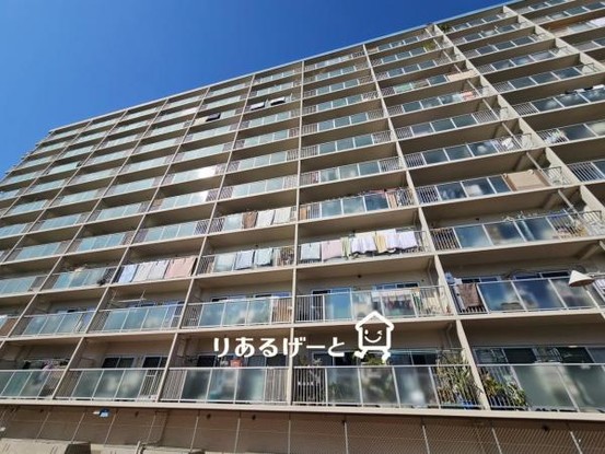 apartment 大阪府守口市八雲東町２丁目
地図を見る