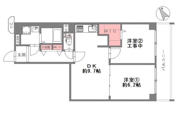 apartment 大阪府守口市八雲東町２丁目
地図を見る