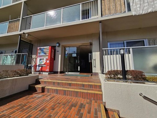 apartment 大阪府守口市八雲東町２丁目
地図を見る