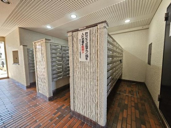 apartment 大阪府守口市八雲東町２丁目
地図を見る