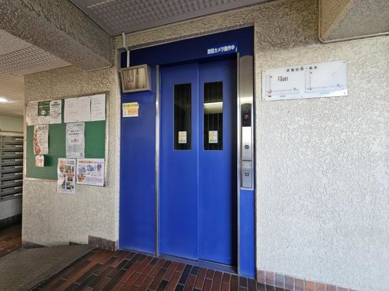 apartment 大阪府守口市八雲東町２丁目
地図を見る