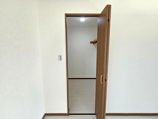 detached 大阪府摂津市鳥飼下２丁目
地図を見る