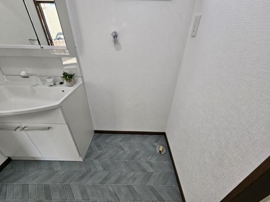 detached 大阪府摂津市鳥飼下２丁目
地図を見る
