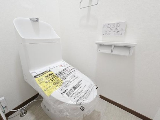 detached 大阪府摂津市鳥飼下２丁目
地図を見る