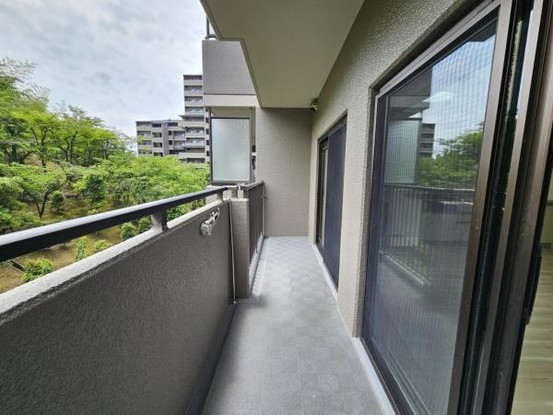 apartment 大阪府吹田市春日４丁目
地図を見る