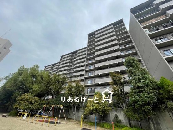 apartment 大阪府吹田市春日４丁目
地図を見る