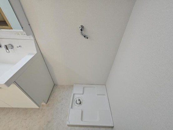 apartment 大阪府吹田市春日４丁目
地図を見る