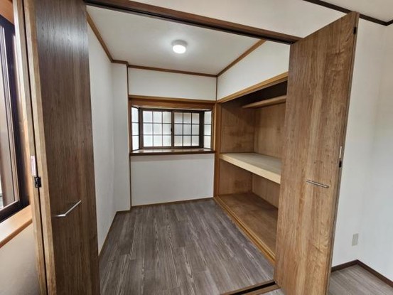 detached 大阪府摂津市鳥飼西３丁目
地図を見る