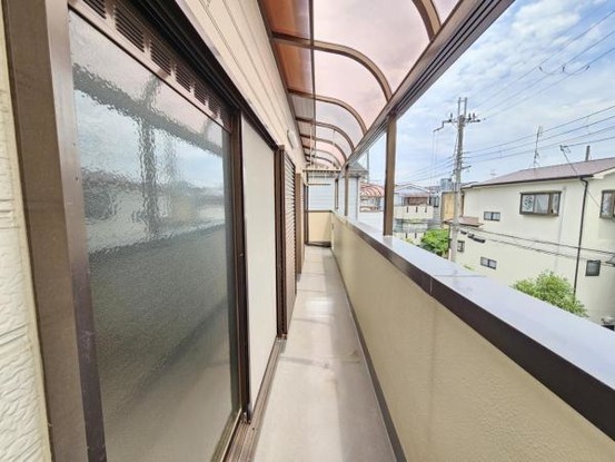 detached 大阪府摂津市鳥飼西３丁目
地図を見る