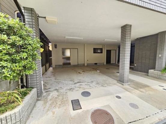 detached 大阪府摂津市鳥飼西３丁目
地図を見る
