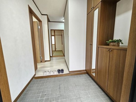 detached 大阪府摂津市鳥飼西３丁目
地図を見る