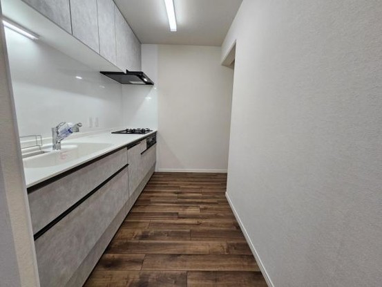 apartment 大阪府吹田市新芦屋下
地図を見る