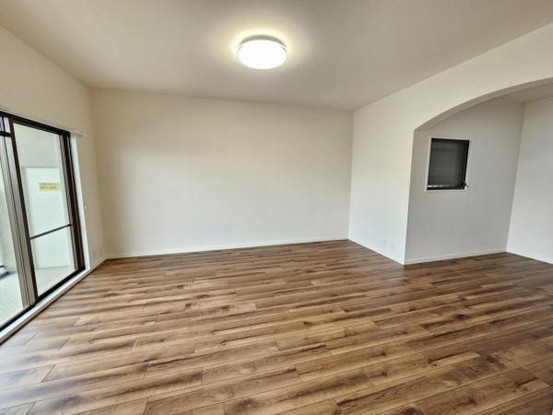 apartment 大阪府吹田市新芦屋下
地図を見る