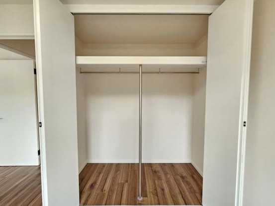 apartment 大阪府吹田市新芦屋下
地図を見る