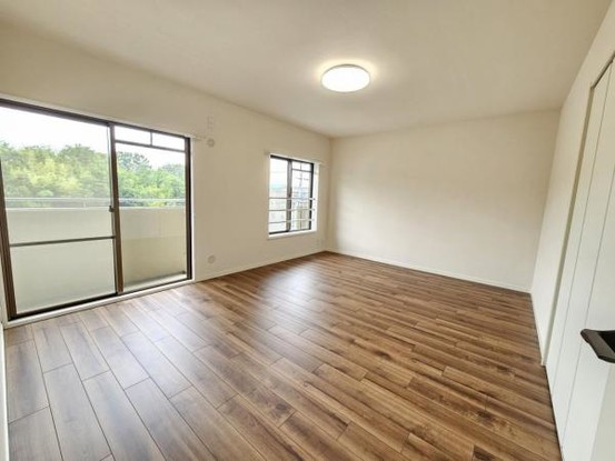 apartment 大阪府吹田市新芦屋下
地図を見る