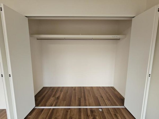 apartment 大阪府吹田市新芦屋下
地図を見る