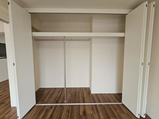 apartment 大阪府吹田市新芦屋下
地図を見る