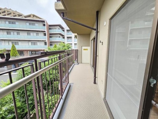 apartment 大阪府吹田市新芦屋下
地図を見る