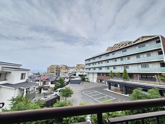 apartment 大阪府吹田市新芦屋下
地図を見る