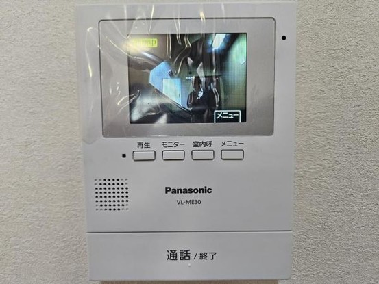 apartment 大阪府吹田市新芦屋下
地図を見る