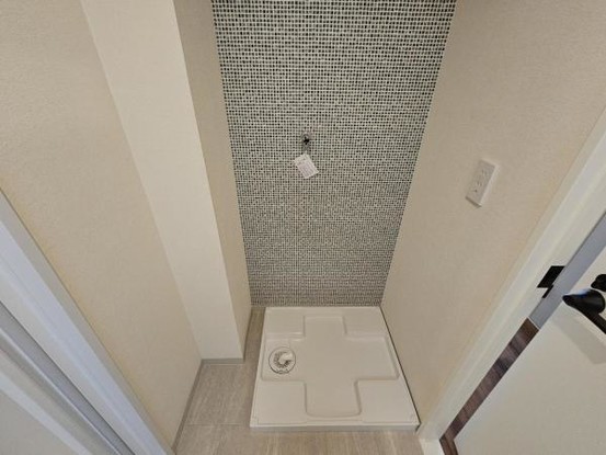 apartment 大阪府吹田市新芦屋下
地図を見る