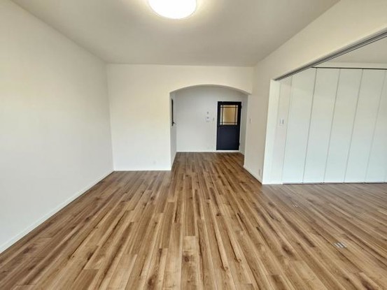 apartment 大阪府吹田市新芦屋下
地図を見る