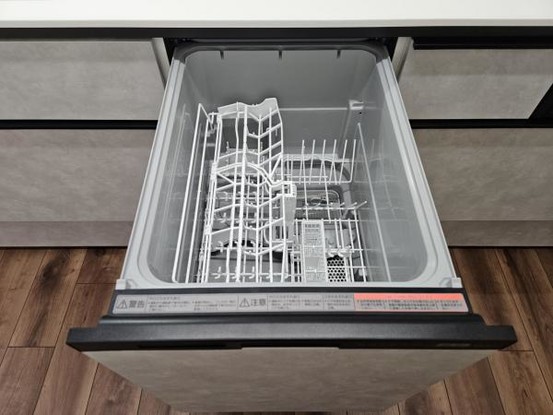 apartment 大阪府吹田市新芦屋下
地図を見る